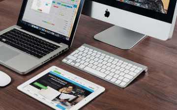 Graphic Design Fundamentals