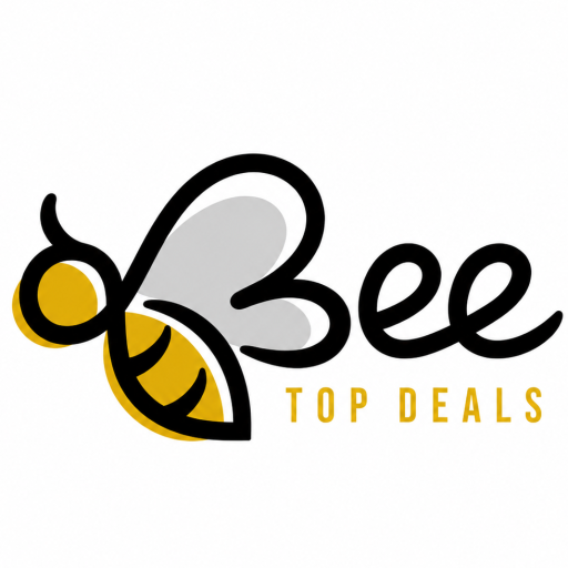 BeeTopDeals