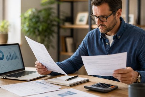 401(k) and IRA Basics: A Clear Guide to Your Retirement Account Options