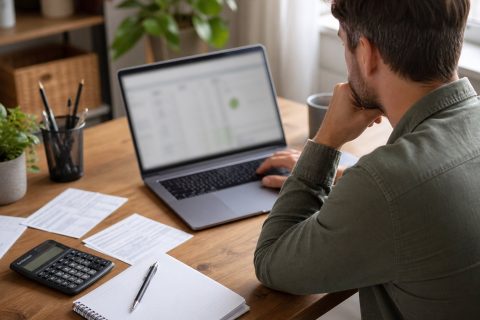 How to Audit Recurring Subscriptions and Stop Unwanted Charges