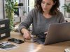 How to Back Up Important Digital Files Without Overcomplicating It — featured editorial image