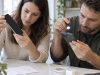 How to Buy a Used Smartphone Safely — featured editorial image