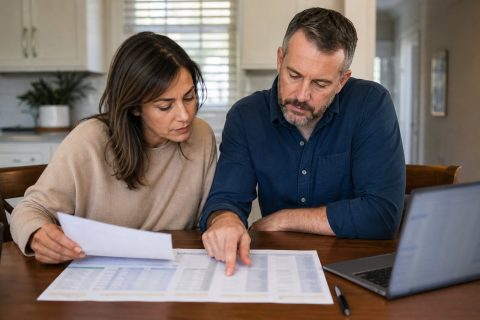 How to Compare Insurance Quotes Responsibly