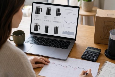 How to Track Prices and Recognize a Real Discount