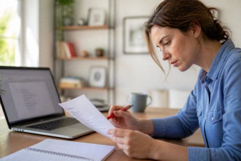 How to Write an Effective Resume That Shows Your Value