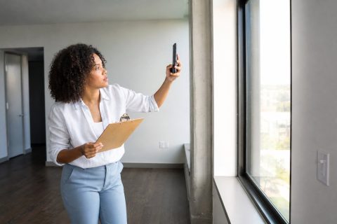 How to Inspect an Apartment Before Moving In