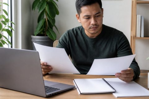 How to Plan a Career Change Without Guesswork