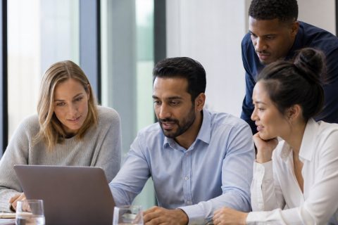 How to Prepare for Meetings and Follow Up Effectively