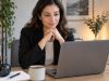 How to Prepare for a Video Job Interview — featured editorial image